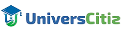 Logo UniversCitiz