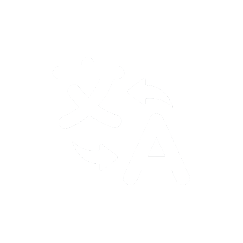 translation icon